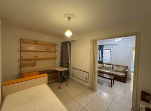Διαμέρισμα για ενοικίαση - 40 Εκκλησιές - Ευαγγελίστρια, - Photo 4