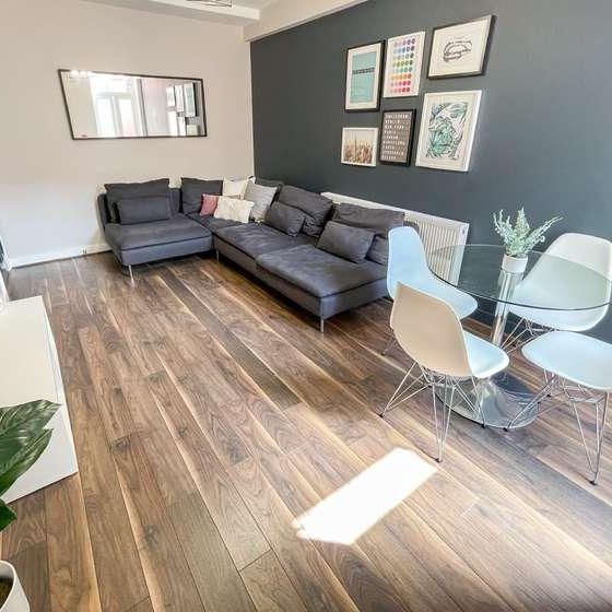 Ingrow Road, L6 - Photo 1