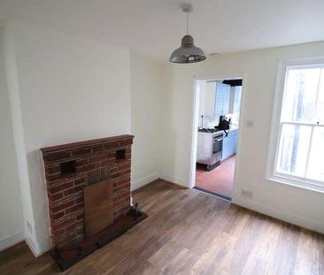 Lilian Road, Burnham-on-crouch, CM0 - Photo 2