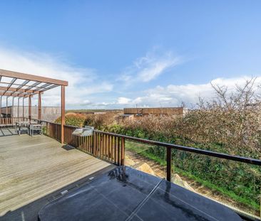 3 bedroom bungalow to rent - Photo 2