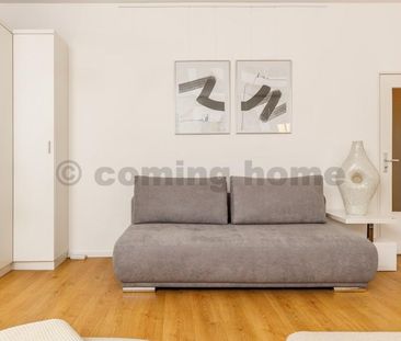 Fantastische Lage - Photo 1