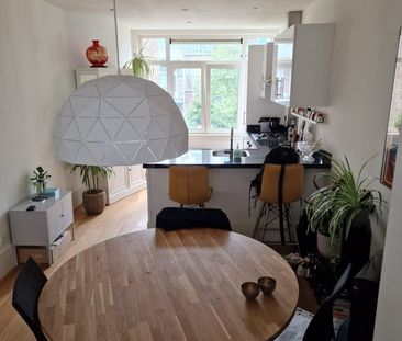 Volkerakstraat - Foto 4
