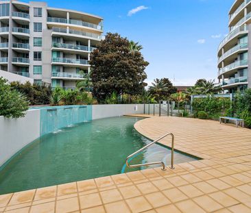 39/59-67 Corrimal Street, North Wollongong, NSW 2500 - Photo 1