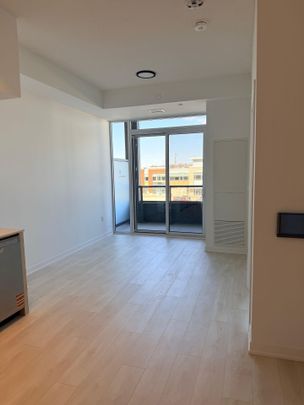 For Lease - 4853 Thomas Alton Boulevard Unit# 331, Burlington, Ontario - Photo 1
