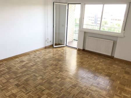 Piso de alquiler en Avenida del Doctor García Tapia, Marroquina - Photo 5