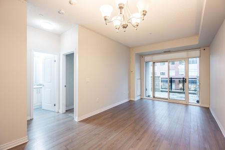 For Lease - 216 Oak Park Boulevard Unit# 213, Oakville, Ontario - Photo 3