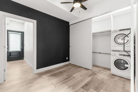 For Lease - 201 Maclaren Street Unit# 1, Ottawa Centre, Ontario - Photo 4