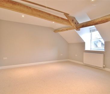 3 bedroom maisonette to rent - Photo 4