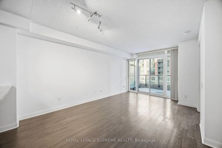 525 Wilson Avenue #358 - Photo 2