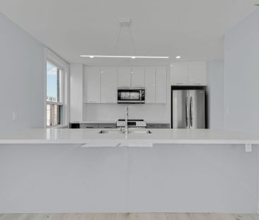 For Lease - 6 Saranac Boulevard Unit# 22, Toronto, Ontario - Photo 6
