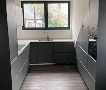 Appartement te huur in Puurs voor € 895 met 1 slaapkamer - Photo 3