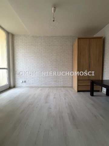 Mieszkanie Jastrzębie-Zdrój Osiedle Pionierów powierzchnia 35.0 m² C324-WM-83520 - Photo 2