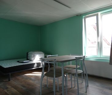 Appartement meublé à louer à Tourcoing - Réf. 1524 - Photo 3