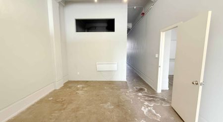 City Centre, 4 bedrooms - Photo 5