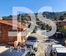 Nogueiró e Tenões, Braga - Photo 3