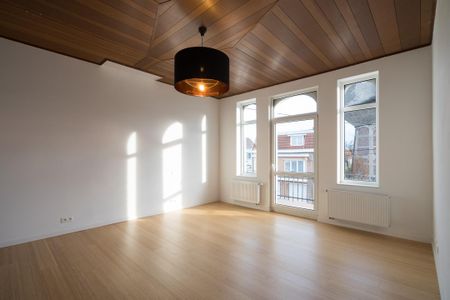 1410, Waterloo - Foto 3