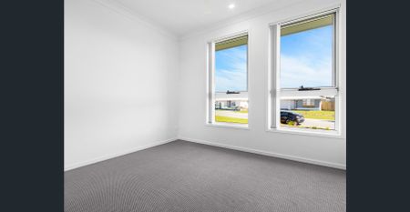 4 Bedroom Home Avalible for Rent - Photo 4