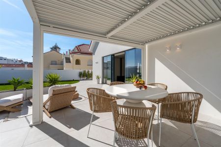 Sintra, Colares, - Photo 5