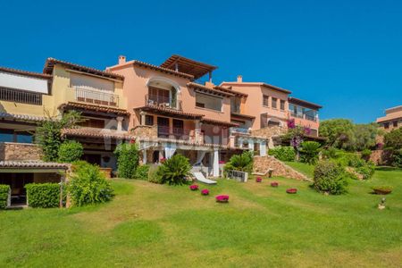 Appartamento della Marina 5, Porto Rotondo, Olbia - Photo 5
