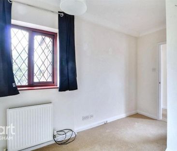 2 bedroom cottage to rent - Photo 5