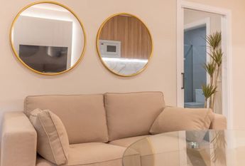 Paseo de las Delicias, Madrid, Community of Madrid 28045