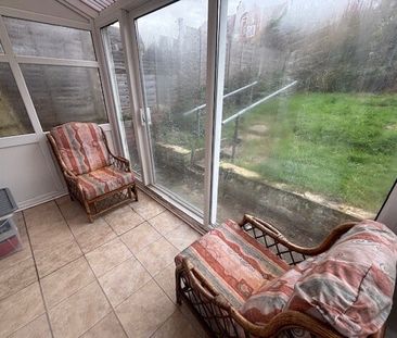 Swarthmore Road - Photo 3