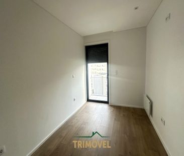 Apartamento T1 - Photo 6