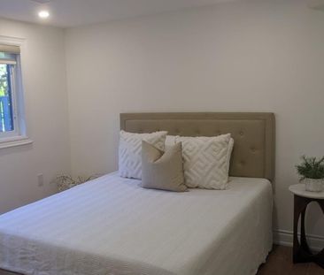 For Lease - 116 Royal Palm Drive, Brampton, Ontario - Photo 6