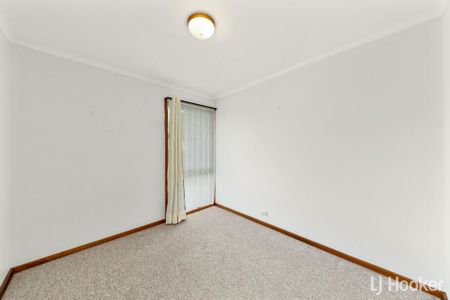 12/93 Chewings Street, Scullin ACT, Belconnen - Photo 2