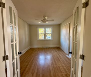 For Lease - 1201 Kenneth Avenue Unit# Main Floor, Peterborough, Ont... - Photo 6