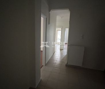 Ενοικίαση κατοικίας, 85 τ.μ., Θεσσαλονίκη, 470 € - Photo 6