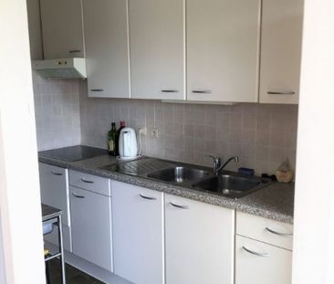 Appartement te huur in Dendermonde - Foto 2