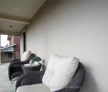 For Lease - 393 Maple Leaf Drive, Toronto, Ontario - Photo 5