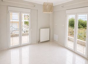 Μεζονέτα για ενοικίαση - Μυγδονία, - Φωτογραφία 2