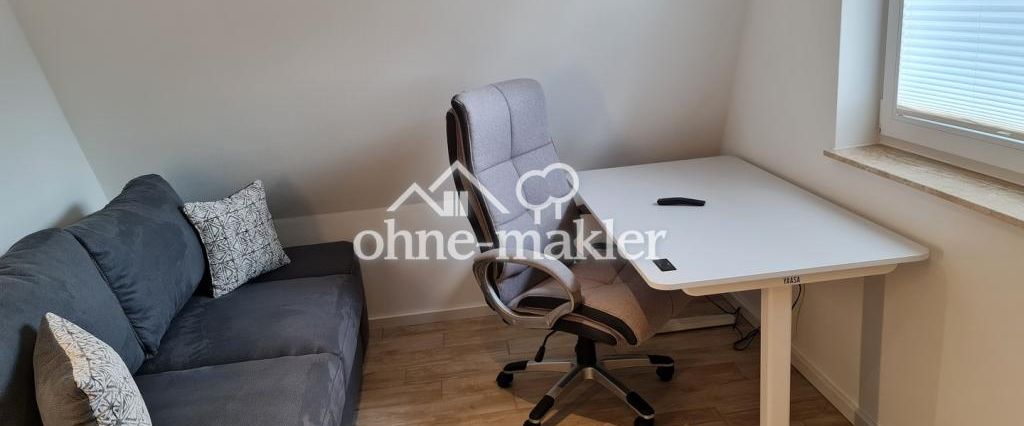 Farmersteg 10, 15366 Hoppengarten OT Birkenstein - Foto 1