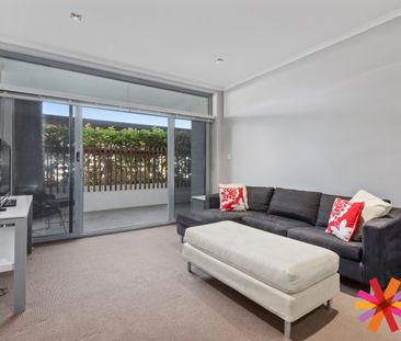 SUMMER IN THE CITY IN WEST PERTH! - Photo 5