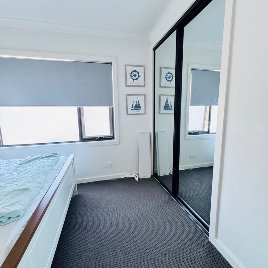 Mount Waverley - Photo 1