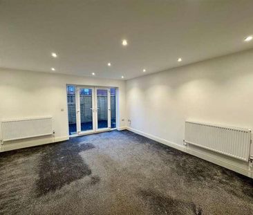 Pickersleigh Avenue, Malvern, WR14 - Photo 1