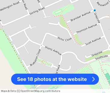 Shorts Avenue, Shortstown, MK42 - Photo 1