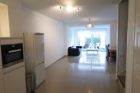 Huis te huur: Bloemstede 313 3608 VH Maarssen - Photo 2