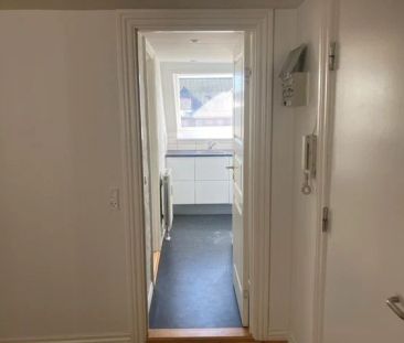 Indbydende lejlighed med central beliggenhed i Aalborg - Photo 2