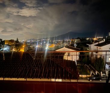 Μεζονέτα για ενοικίαση Σουρωτή (Βασιλικά) - Photo 2