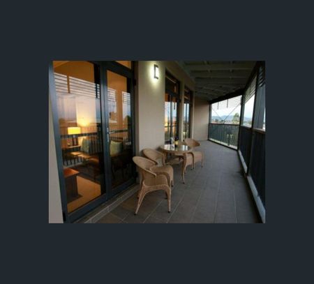 5/91 The Heights, Tamworth, NSW 2340 - Photo 2
