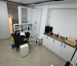 Διαμέρισμα για ενοικίαση - Γκύζη - Πεδίον Άρεως, - Photo 5