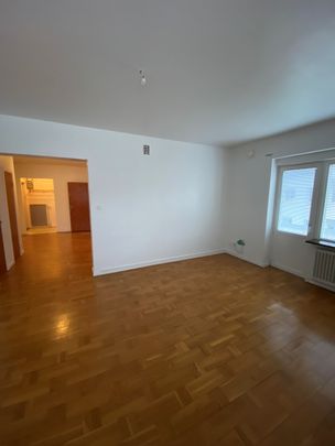 Gjörloffsgatan 126 - Foto 1