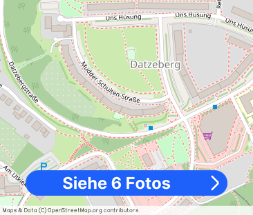 Aufgepasst ... Küche mit Fenster! - Foto 1