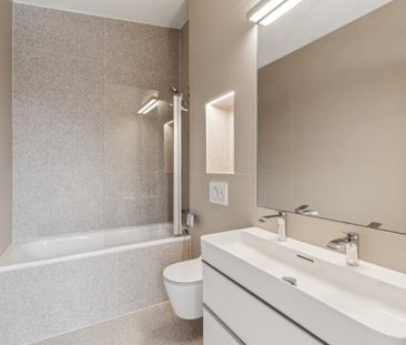 Duplex dans un quartier résidentiel de standing, proche de toutes c... - Foto 5