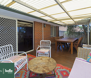 104C Hubert Street, East Victoria Park. - Photo 3