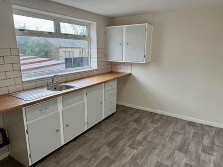 2 bedroom house to rent - Photo 5