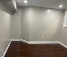 For Lease - 2313 Wildwood Crescent Unit# Bsmt, Pickering, Ontario - Photo 4